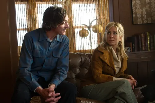 life of crime 67000085 st 4 s low