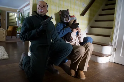 life of crime 67000085 st 5 s low