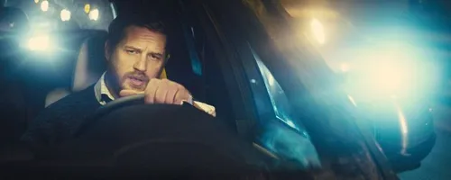 lock with tom hardy man of concrete wovow org 01
