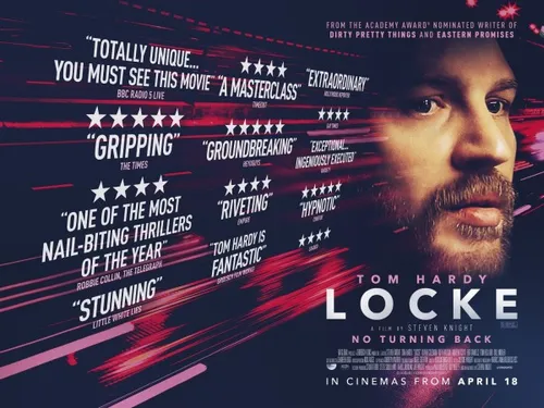 locke poster 600x450