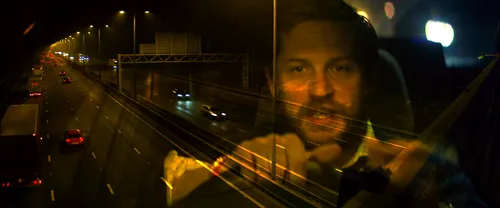 locke reflection