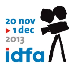 logo idfa share