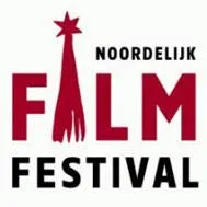 logo noordelijk film festival