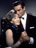 lois maxwell als miss moneypenny