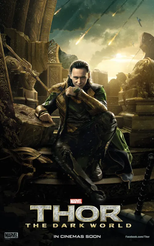 loki 610x975