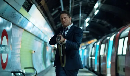 london has fallen 43008797 st 1 s low