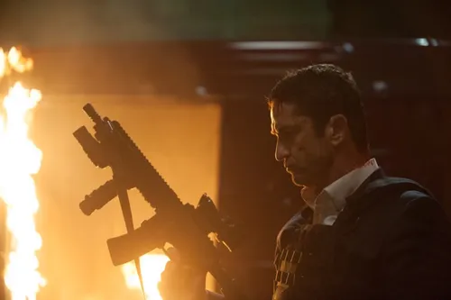 london has fallen 43008797 st 5 s low