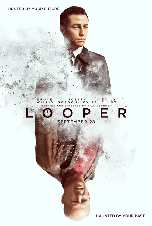 looper