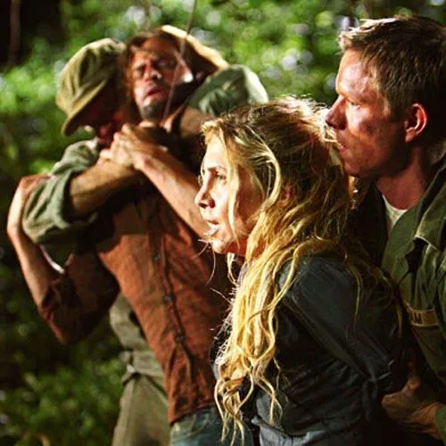 lost season5 pic