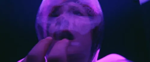 lostriver2