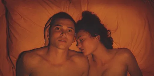 love 20000301 st 8 s low