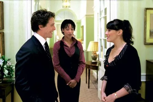love actually 590x393