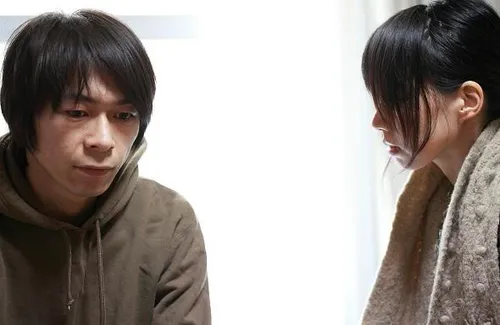 love addiction still 2