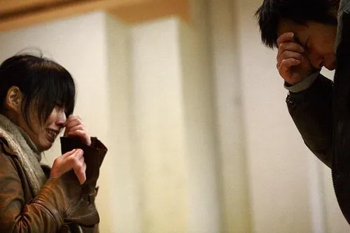 love addiction still 3