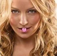 love bites e1295465333688