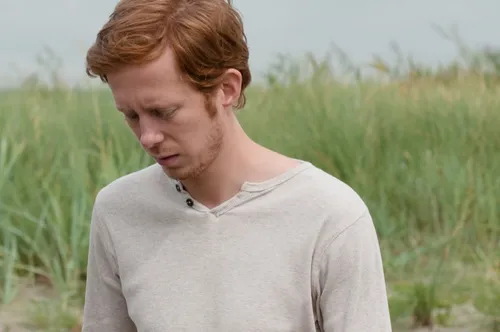 love eternal 37032714 st 3 s low