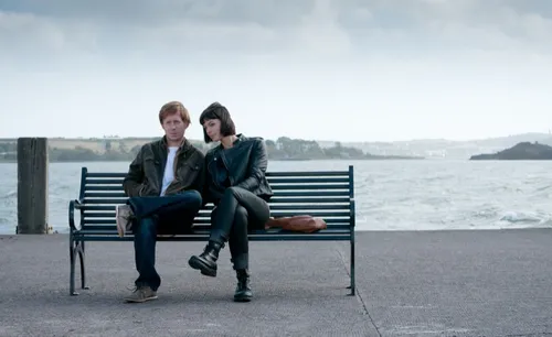 love eternal 37032714 st 4 s low