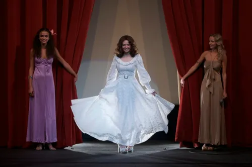 lovelace 48050640 st 3 s low