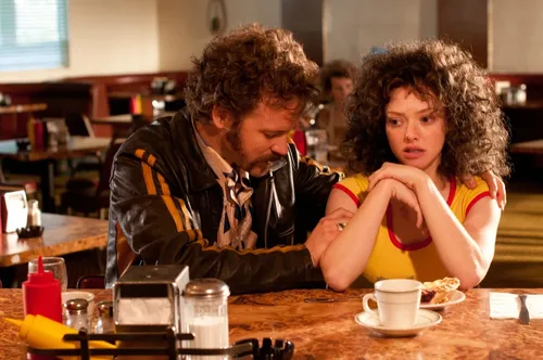 lovelace 48050640 st 5 s low