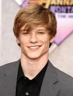 lucas till 1