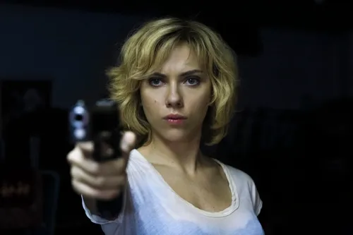 lucy 60082369 st 15 s low