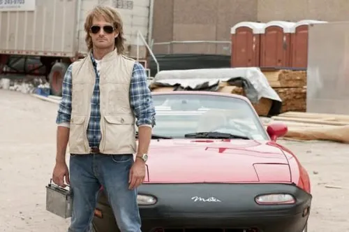 macgruber1