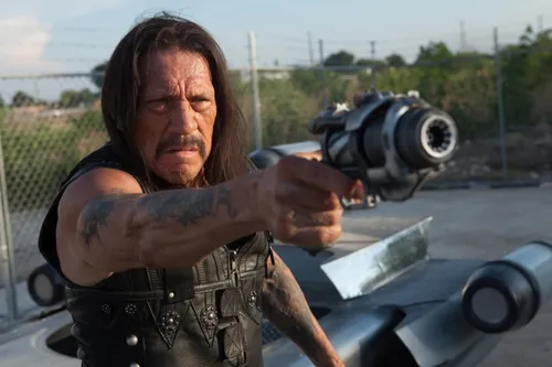 machete kills 60082344 st 9 s low