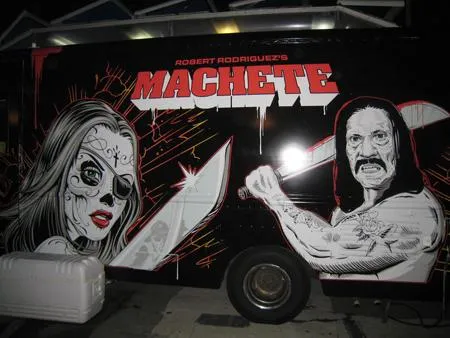 machete17