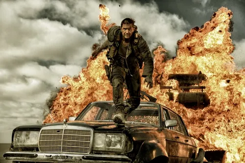 mad max fury road 15021508 st 13 s low