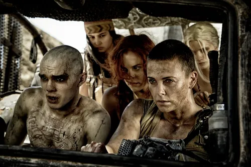 mad max fury road 15021508 st 14 s low