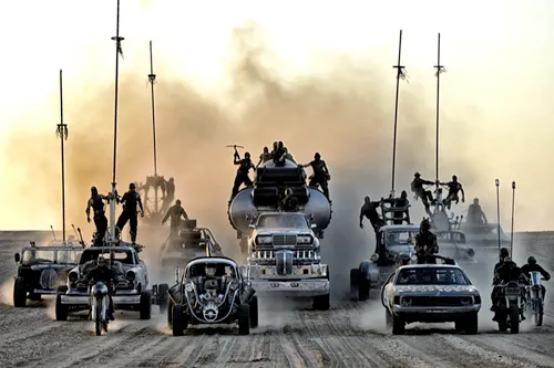 mad max fury road 15021508 st 6 s low