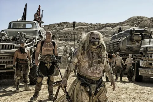 mad max fury road 15021508 st 8 s low