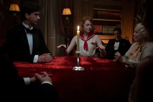 magic in the moonlight 48050657 st 8 s low