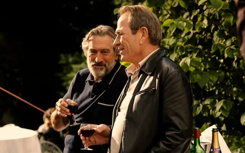 malavita 60082350 st 10 s low