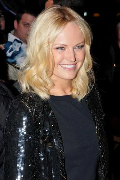 malin akerman 2