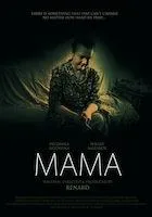 mama1