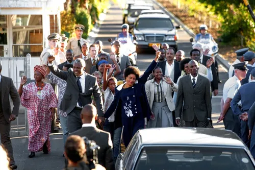 mandela long walk to freedom 48050647 st 8 s low