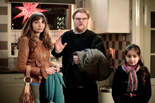 mannenharten 47042505 st 9 s low