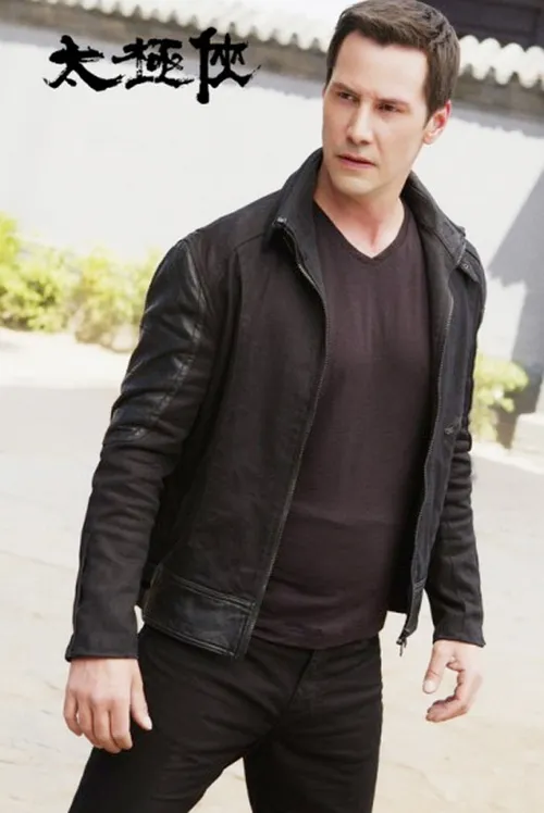 manoftaichi firstlook reeves full