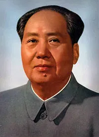 mao20zedong