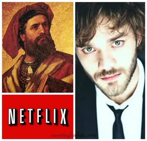 marcopoloonnetflix 1024x986