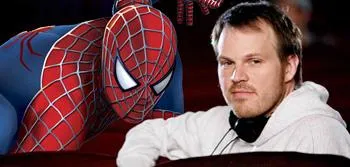 marcwebb spiderman
