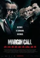 margin call poster