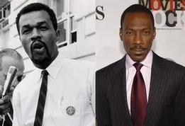 marion barry jr en eddie murphy