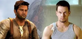 markwahlberg nathandrake