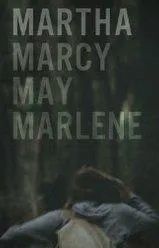 marthamarcymaymarlene