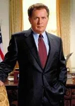 martin sheen 2