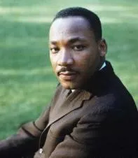 martinlutherking31961154 std
