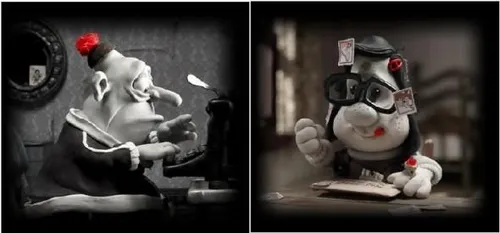 mary and max 590x275