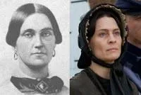 mary surratt 1